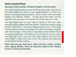 Radio code? - RESOLVED-radio-code.jpg