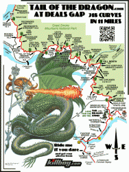 Ny to Fl via apalachia. Good twisty roads?-ridemeposter_2013.gif