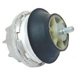 Intake duct pulling off throttle body-engine-mount.jpg