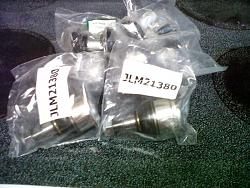 upper shock mounts in-img-20131018-00248.jpg