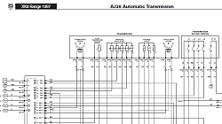 Transmission PID-auto-temp-sens.png