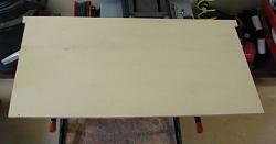 Rear seat delete woodwork finished-1back-resize.jpg