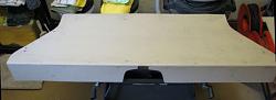 Rear seat delete woodwork finished-2-platform-top.jpg