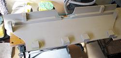 Rear seat delete woodwork finished-3-platform-under-resize.jpg