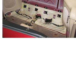 Rear seat delete woodwork finished-4-platform-area-resize.jpg