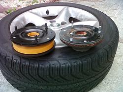 upper shock mounts in-img-20131019-00249.jpg