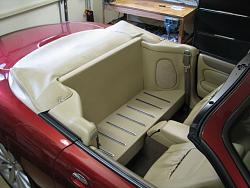 Rear seat delete woodwork finished-img_9333.jpg