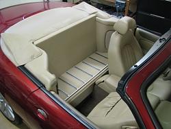 Rear seat delete woodwork finished-7-rail.jpg