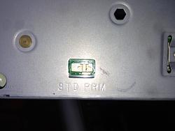 Radio code? - RESOLVED-radio2.jpg