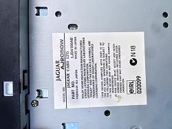 Radio code? - RESOLVED-radio.jpg