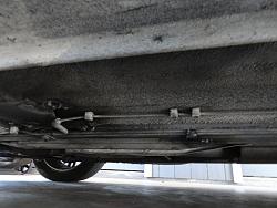 Something Exploded-2001-xk8.jpg