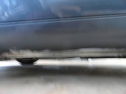 Something Exploded-2001-xk8_a.jpg