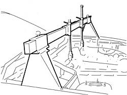 Transmission Fault-support.jpg