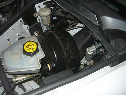 New XK8 LSx Conversion Gallery-clutchmaster-res-final_zps309b4753.jpg