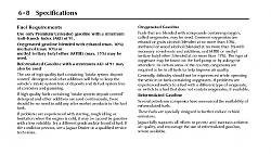 Fuel question-us-2000-fuel.jpg