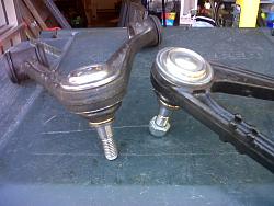 upper shock mounts in-img-20131023-00252.jpg