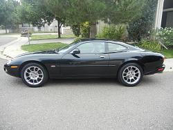 Black coupe pictures?-1-xkr-side-full.jpg