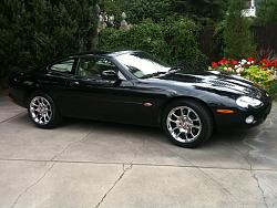 Black coupe pictures?-2-xkr-side.jpg