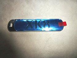 Removing emblem and badges off the XK8?-%24-kgrhqn-hme9ejjpzsvbpt-o2s58-%7E%7E60_12.jpg