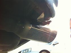 Black chrome exhaust tips for the XK8?-img_0591.jpg