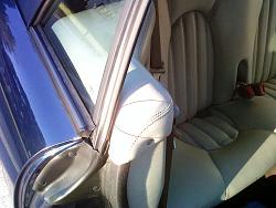 XM/Sirius radio-img-20131025-00259.jpg