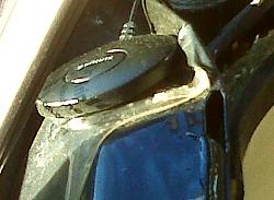 XM/Sirius radio-img-20131025-00258.jpg