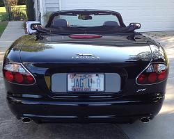 Jaguar emblems?-imagelhlk.jpg