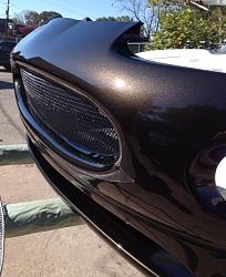 Side mirror removal?-image.jpg