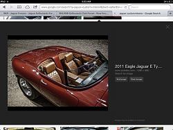Good leather seat skin source. Any advice?-image.jpg