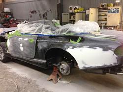 Where did you drive in your XK8/R today?-image.jpg