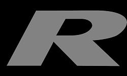 XKR hood liner rubs against engine-r-upload.jpg