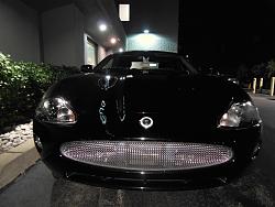 Pictures of my 2006 XKR Victory Edition-dscn8472.jpg