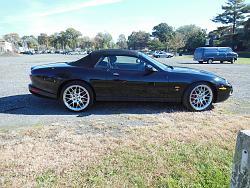Pictures of my 2006 XKR Victory Edition-dscn8482.jpg