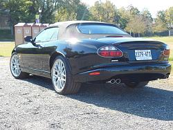 Pictures of my 2006 XKR Victory Edition-dscn8484.jpg