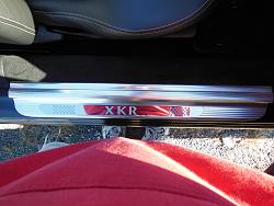 Pictures of my 2006 XKR Victory Edition-dscn8487.jpg