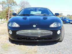 Pictures of my 2006 XKR Victory Edition-dscn8479.jpg