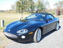 Pictures of my 2006 XKR Victory Edition-dscn8478.jpg