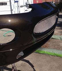 What a sight. Don't pop in on your body shop!!-image.jpg