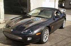 Pictures of my 2006 XKR Victory Edition-image16-2.jpg