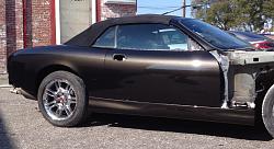 Rush decision help needed. Trim, gloss or satin.-image.jpg