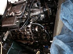 Blown Engine?-image.jpg