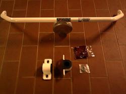 20mm Rear Anti-roll Bar by UltraRacing-foto0254.jpg