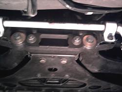 20mm Rear Anti-roll Bar by UltraRacing-foto0266.jpg