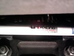 20mm Rear Anti-roll Bar by UltraRacing-foto0267.jpg