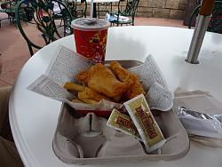 Where did you drive in your XK8/R today?-fish-chips.jpg