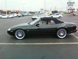 Which tires for 20"?-jagnewwheels.jpg