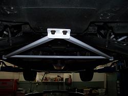 20mm Rear Anti-roll Bar by UltraRacing-001.jpg