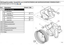 Help identifying powersteering part #-power-steering-pump.jpg