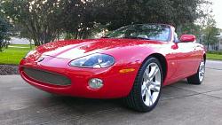 Working thru issues on my newly acquired 04 XK8-rothwell-5131-albums-2004-xk8-7693-picture-wp-20131029-001b-21297.jpg