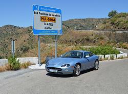Time to say Goodbye-dsc_0350a.jpg